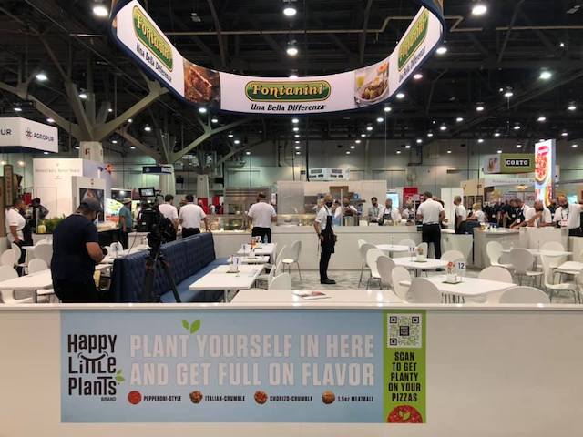 /images/portfolio/FONTANINI® Brand - Hormel Foodservice/Fontanini 2.jpg